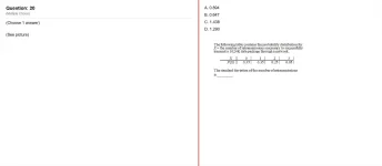 20.webp