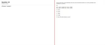 25.webp
