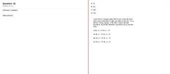 32.webp