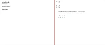 36.webp