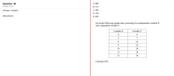 46.webp