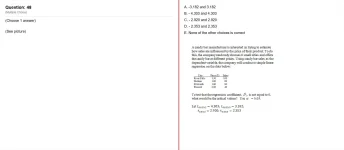 48.webp