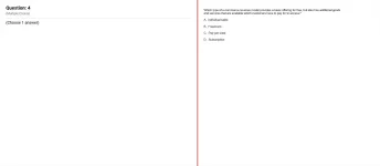 Q_004.webp