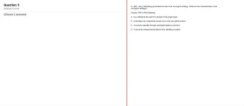 Q_005.webp