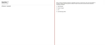 Q_007.webp