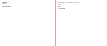 Q_013.webp