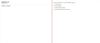 Q_015.webp