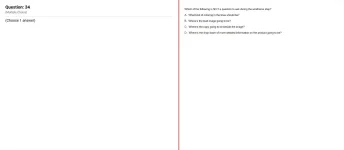 Q_034.webp
