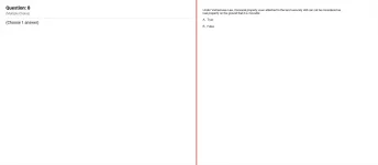Q_008.webp