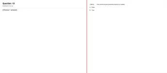 Q_010.webp