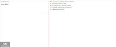 Q14.webp