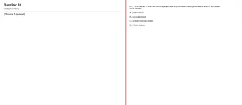 Q_033.webp