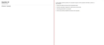 Q_042.webp