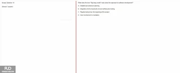 Q18.webp