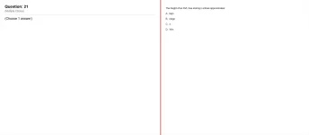 Q_021.webp
