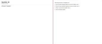 Q_034.webp