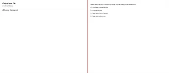 Q_036.webp