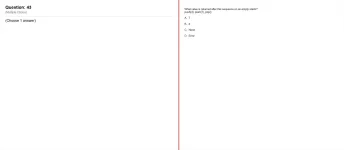 Q_043.webp