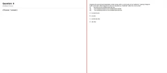 Q_009.webp