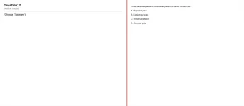 Q_002.webp