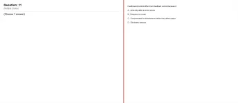 Q_011.webp