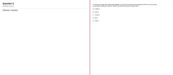 Q_008.webp
