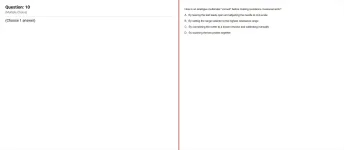 Q_010.webp
