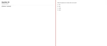 Q_036.webp