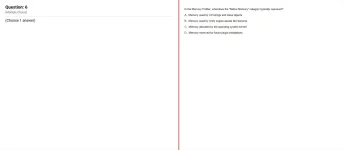 Q_006.webp