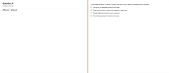 Q_008.webp