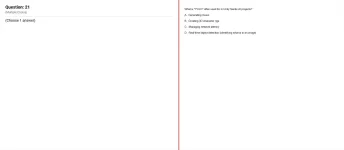 Q_021.webp