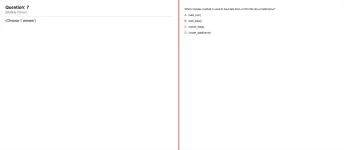 Q_008.webp