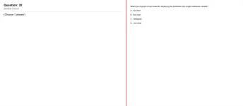 Q_033.webp