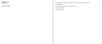 Q_002.webp