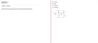 Q_007.webp