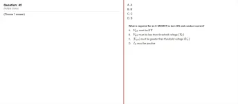 Q_042.webp