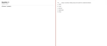 Q_003.webp