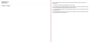 Q_006.webp