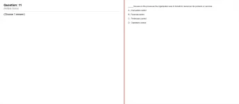 Q_011.webp