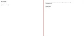 Q_004.webp