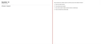 Q_012.webp