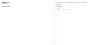 Q_015.webp
