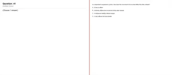 Q_041.webp