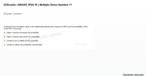 mc_question_11.webp
