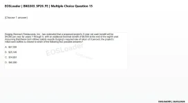 mc_question_15.webp