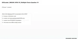 mc_question_19.webp