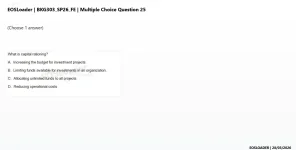 mc_question_25.webp