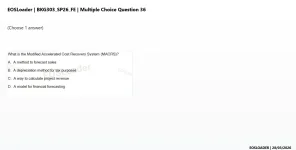 mc_question_36.webp