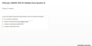 mc_question_45.webp