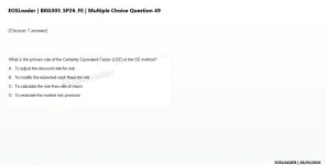 mc_question_49.webp